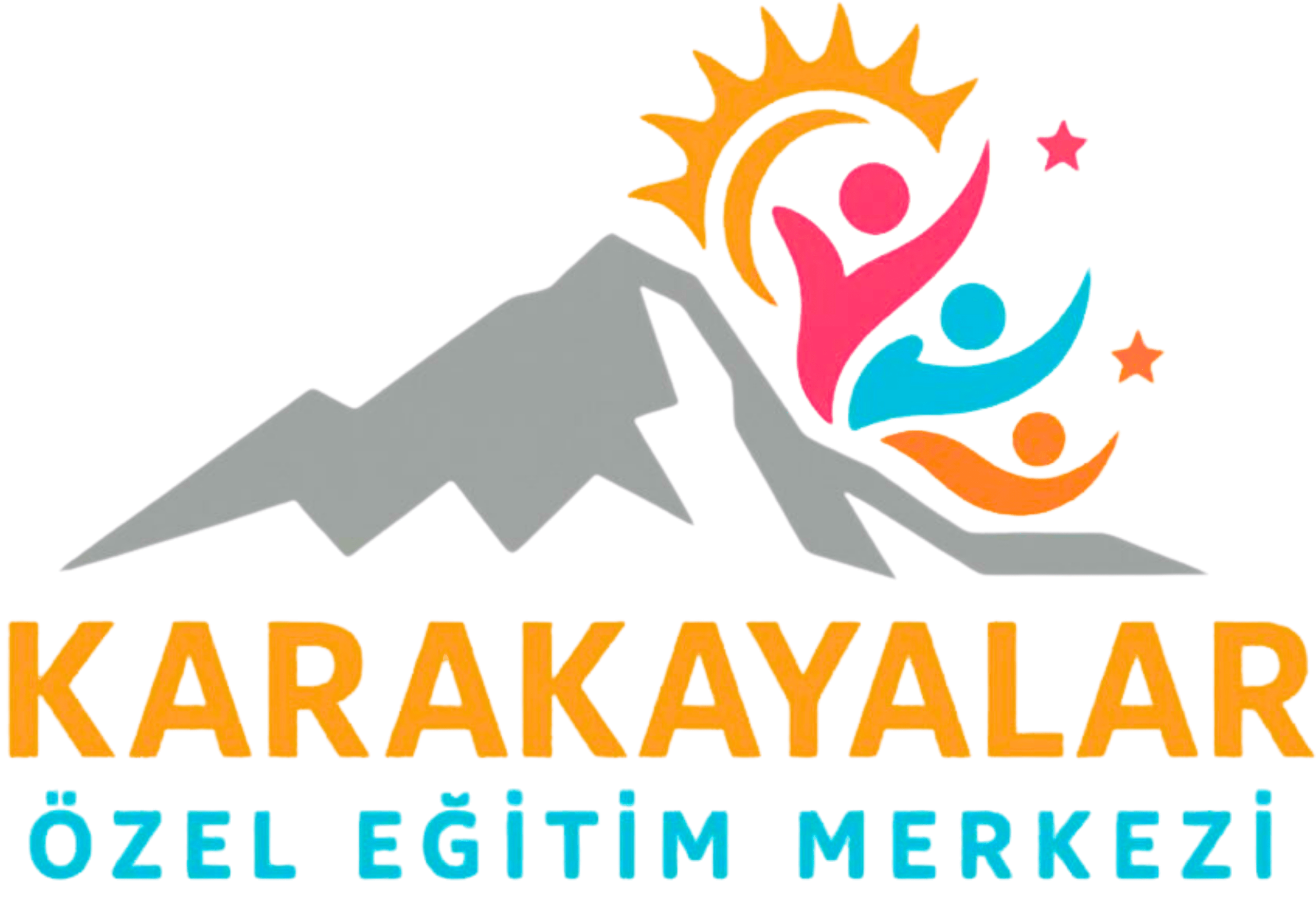 Karakayalar Özel Eğitim ve Rehabilitasyon Merkezi